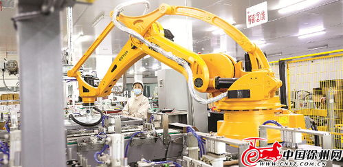 承千年文脈,享一泓碧波: 運河城市徐州這樣煥發生機