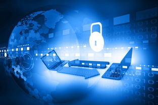 AI新勢力崛起 安防產業迎來計算機技術驅動的發展新時代