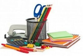 宏發科技發展公司 一站式網絡與監控系統解決方案