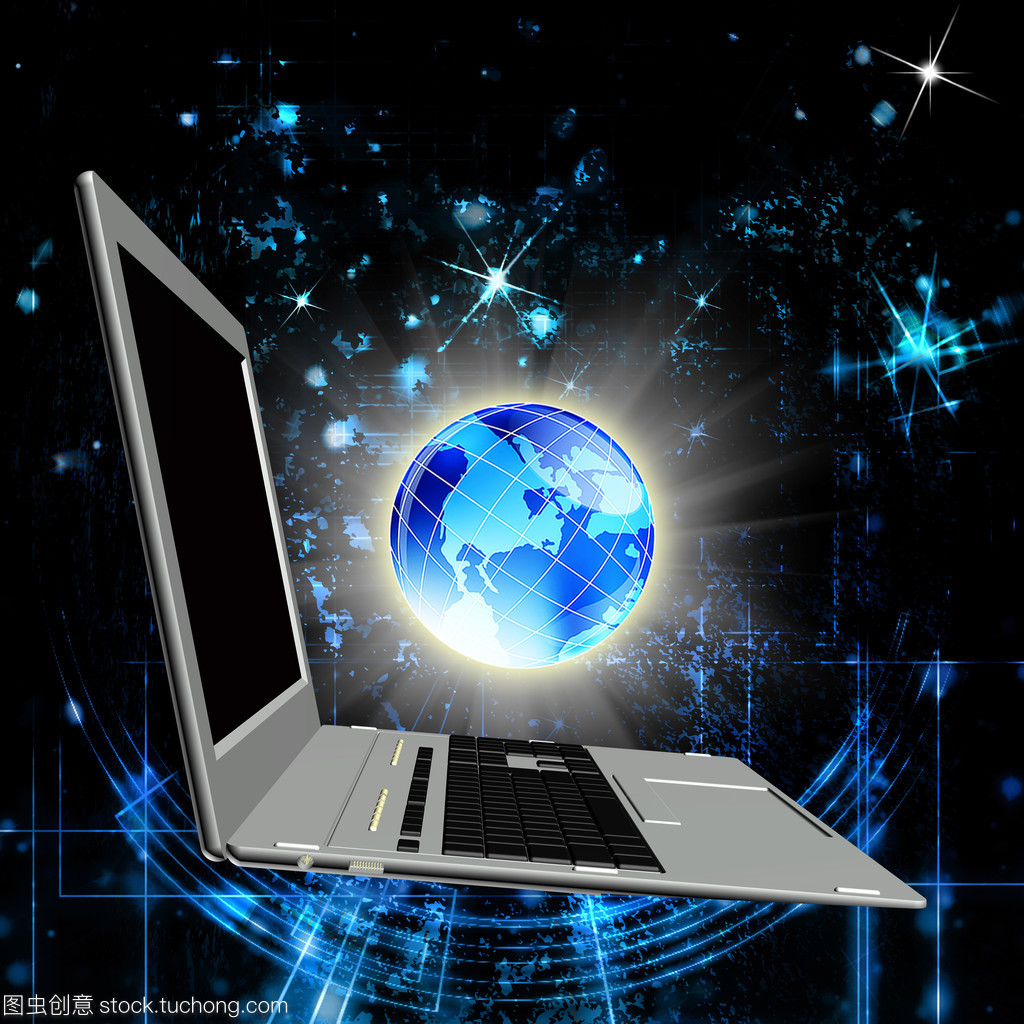 融合創新筆記本電腦與Internet.Connection技術 開創監控系統工程安裝服務新紀元