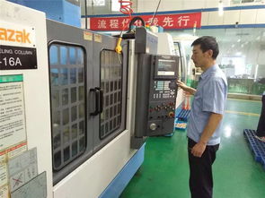 匠心獨運 新航功勛員工孫韌興，以計算機技術開發驅動企業創新創效